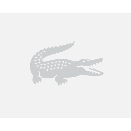 Calçado Lacoste Masculino - Preto+Cinza Menor preço em Calçado Lacoste Masculino - Preto+Cinza