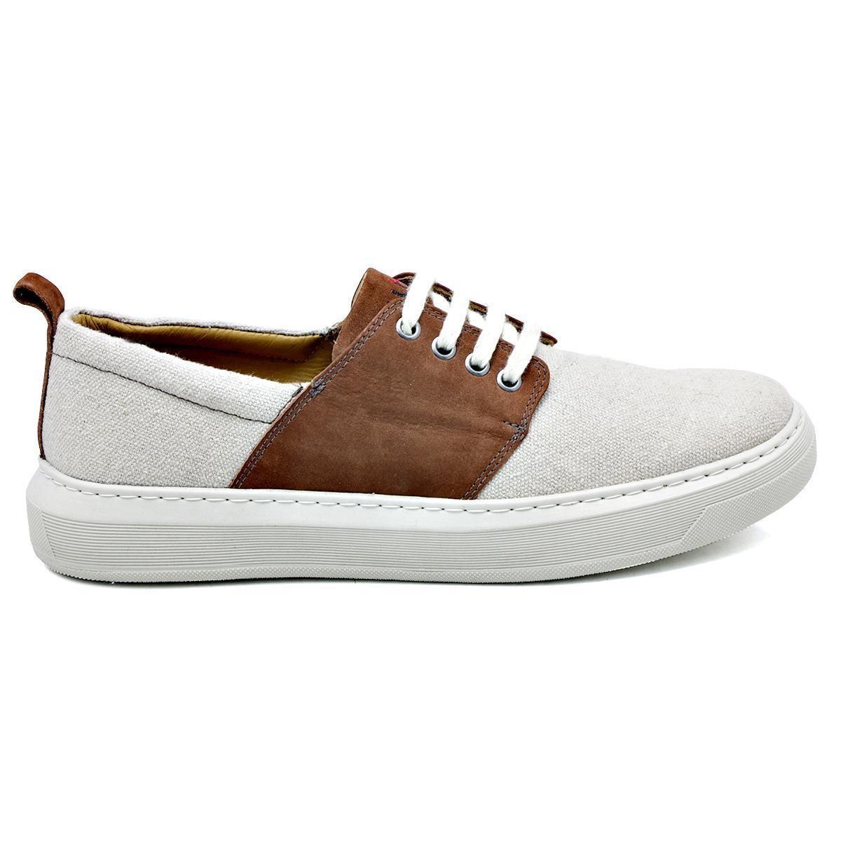Masculino tênis não de couro casual sapatos de tênis para os homens do sexo  masculino sapato calçado tênis homens dos homens de moda de calçado de  malha de ar de adultos comprar
