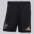 Calção Adidas Atlético Mineiro I 2025 - Preto