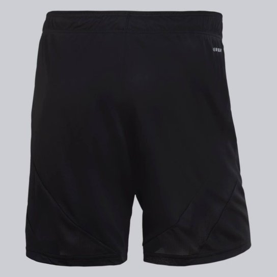Calção Adidas Atlético Mineiro I 2025