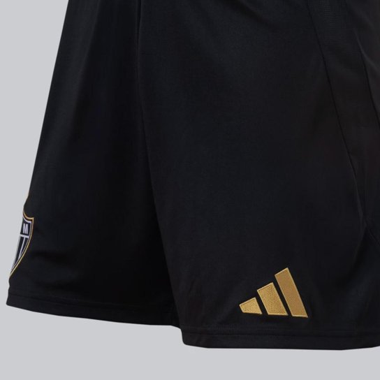 Calção Adidas Atlético Mineiro I 2025