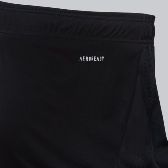 Calção Adidas Atlético Mineiro I 2025