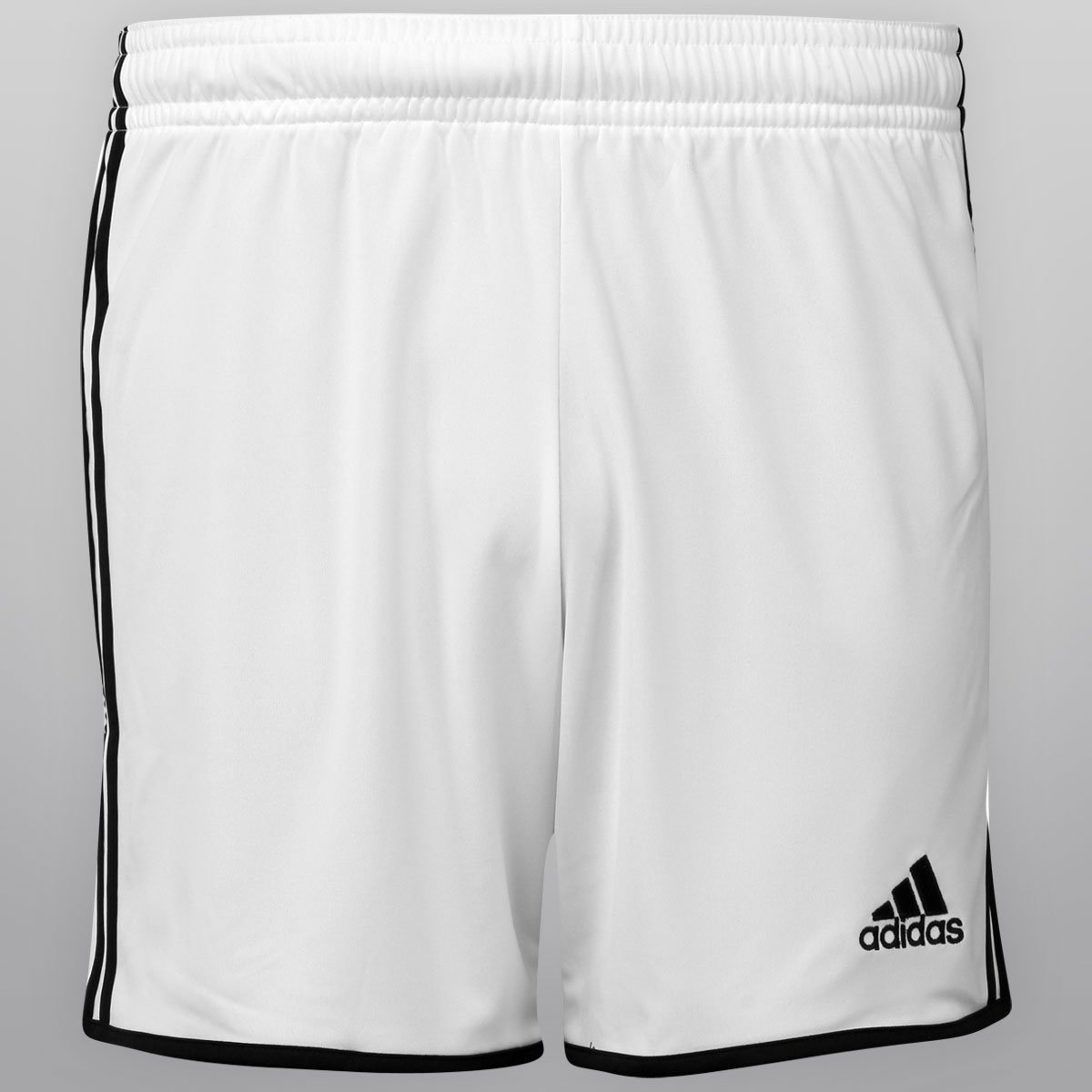 entrada 12 adidas