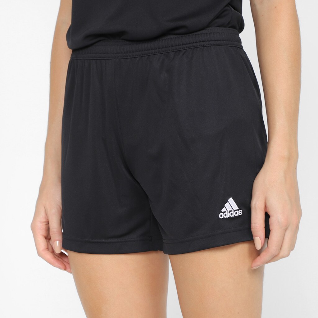 Calção Adidas Entrada 22 Feminino