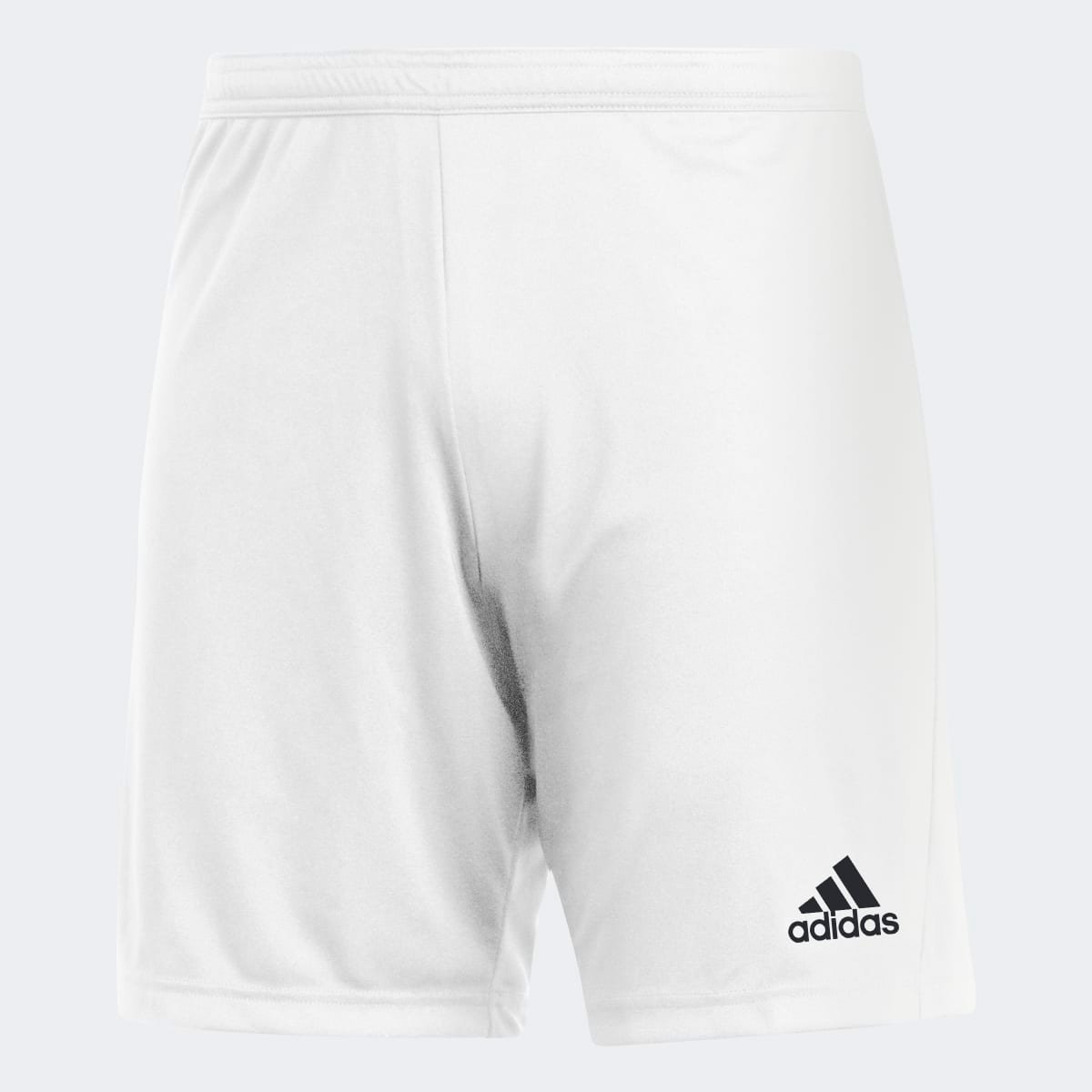 Calção Adidas Entrada 22 Masculino Menor preço em Calção Adidas Entrada 22 Masculino