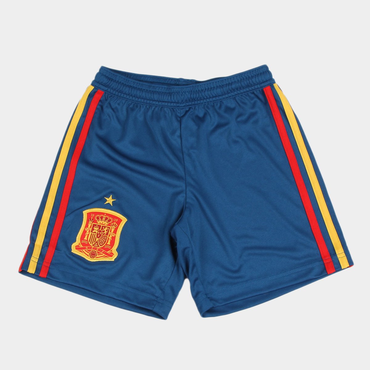 shorts español