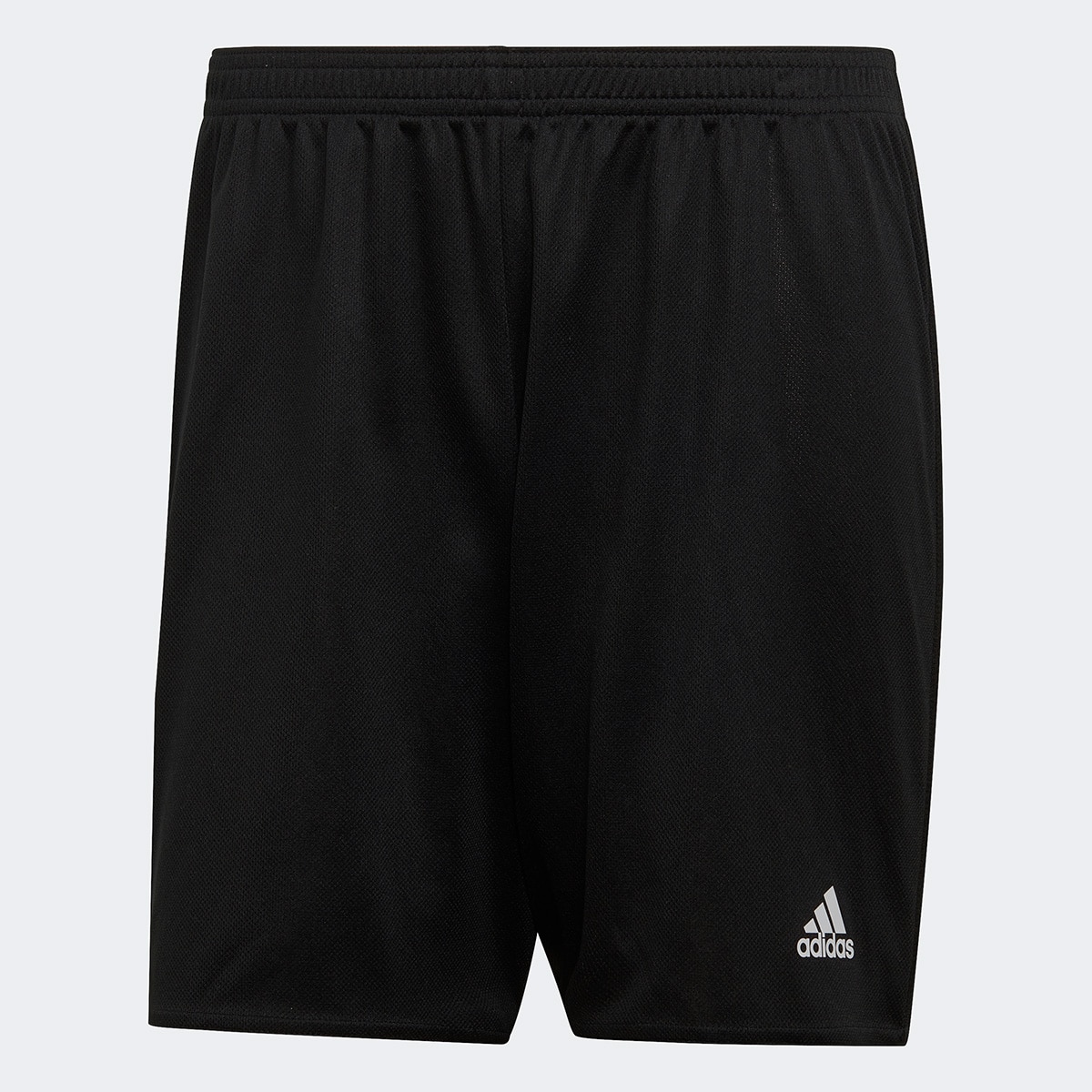 Calção Adidas Estro 19 Masculino é ruim? Calção Adidas Estro 19 Masculino é boa?