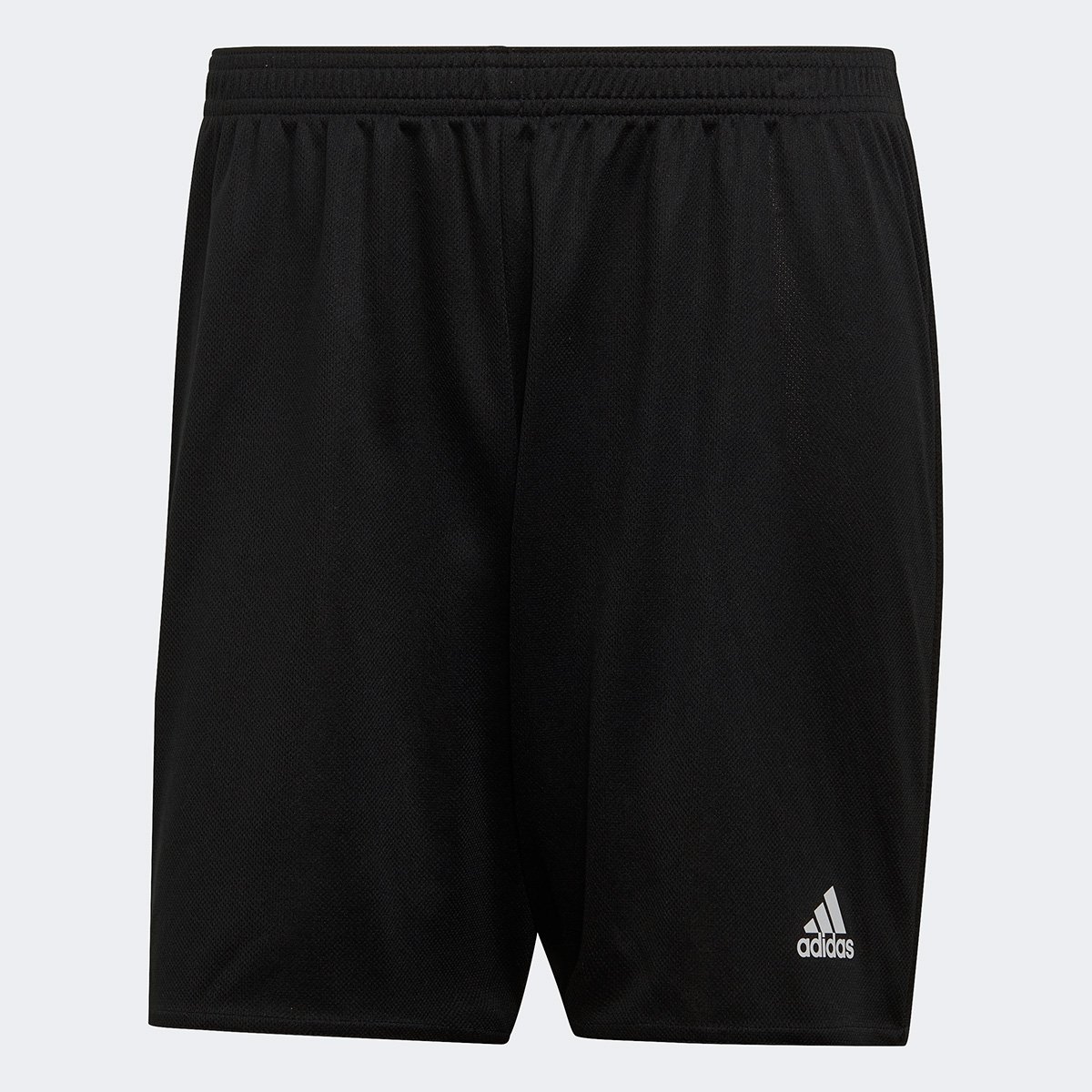 Calção Adidas Estro 19 Masculino é ruim? Calção Adidas Estro 19 Masculino é boa?