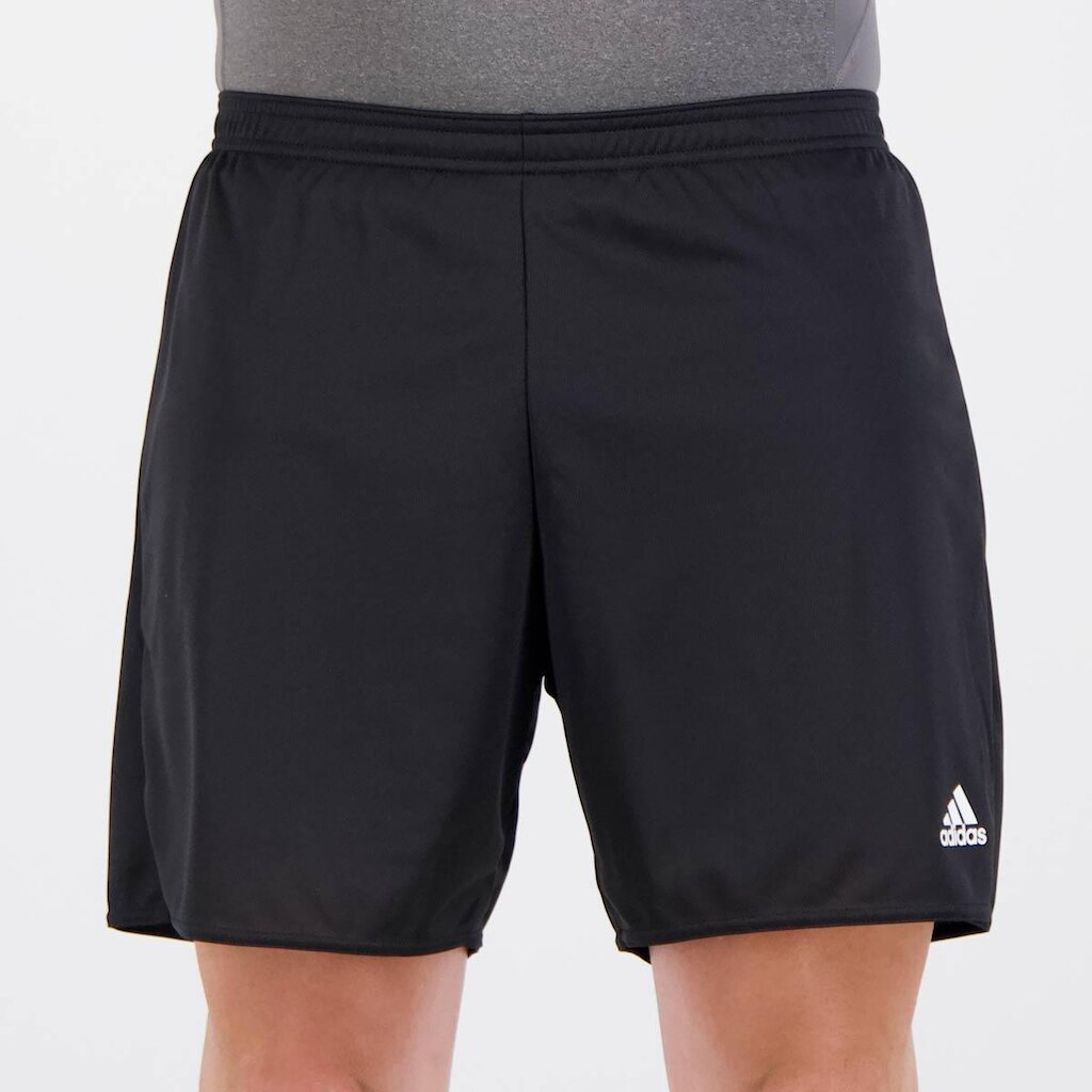 Calção Adidas Estro 19 Preto