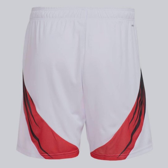 Calção Adidas Flamengo I 2025