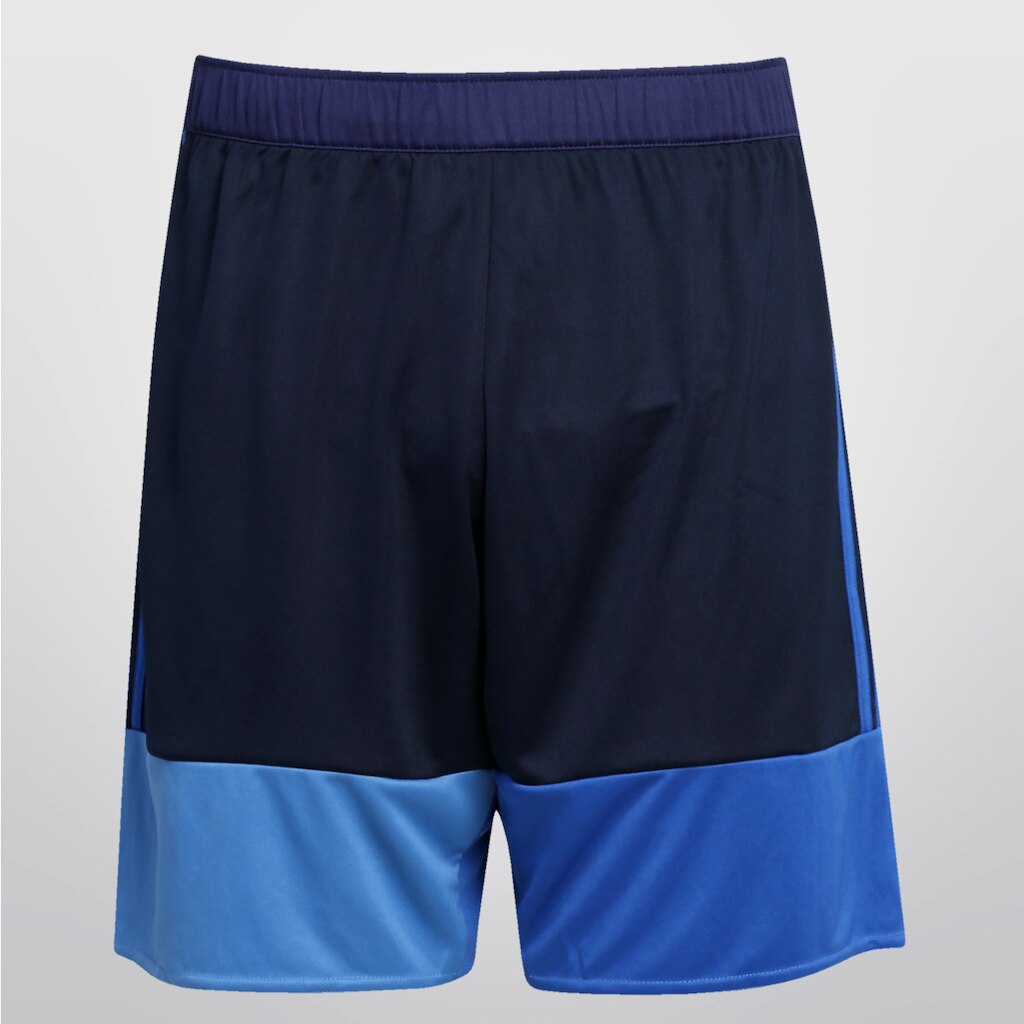 Calção Adidas Nado 15