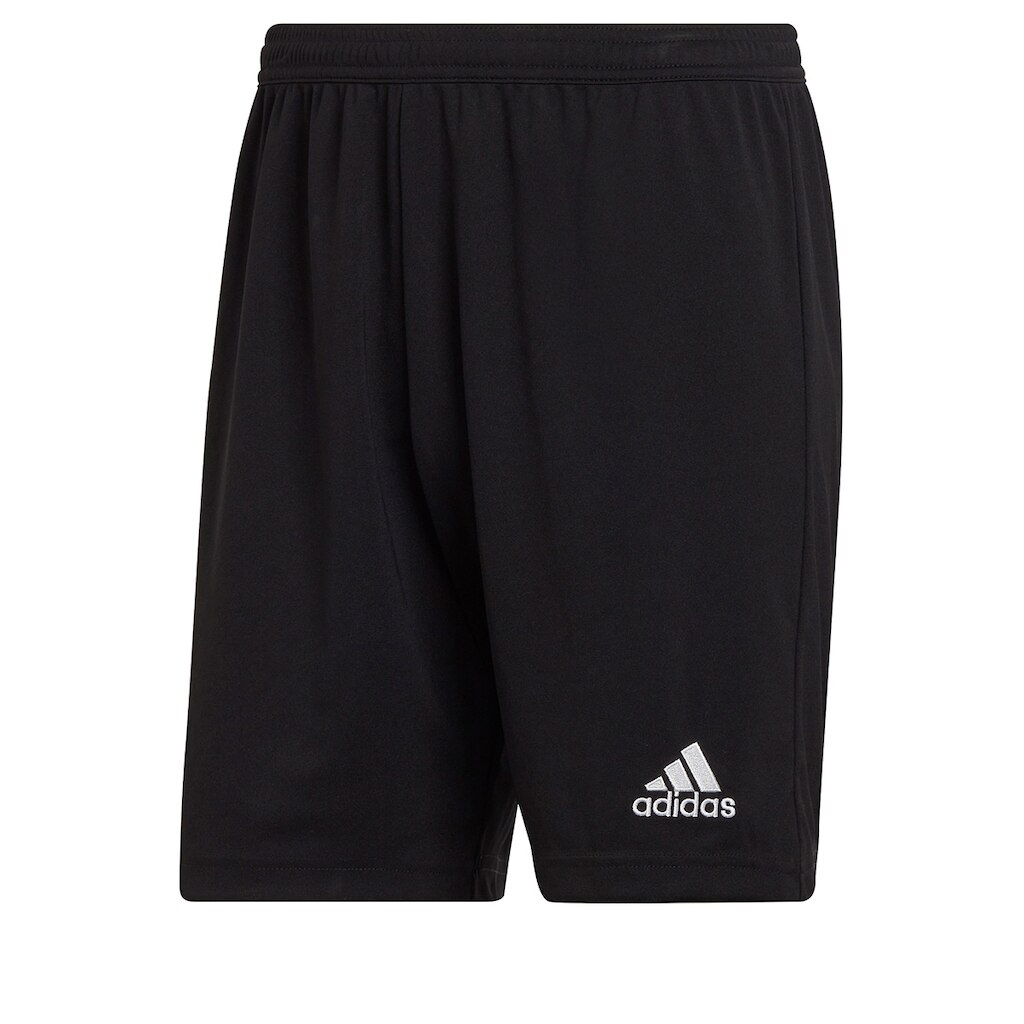 Calção Adidas Team 22 Masculina
