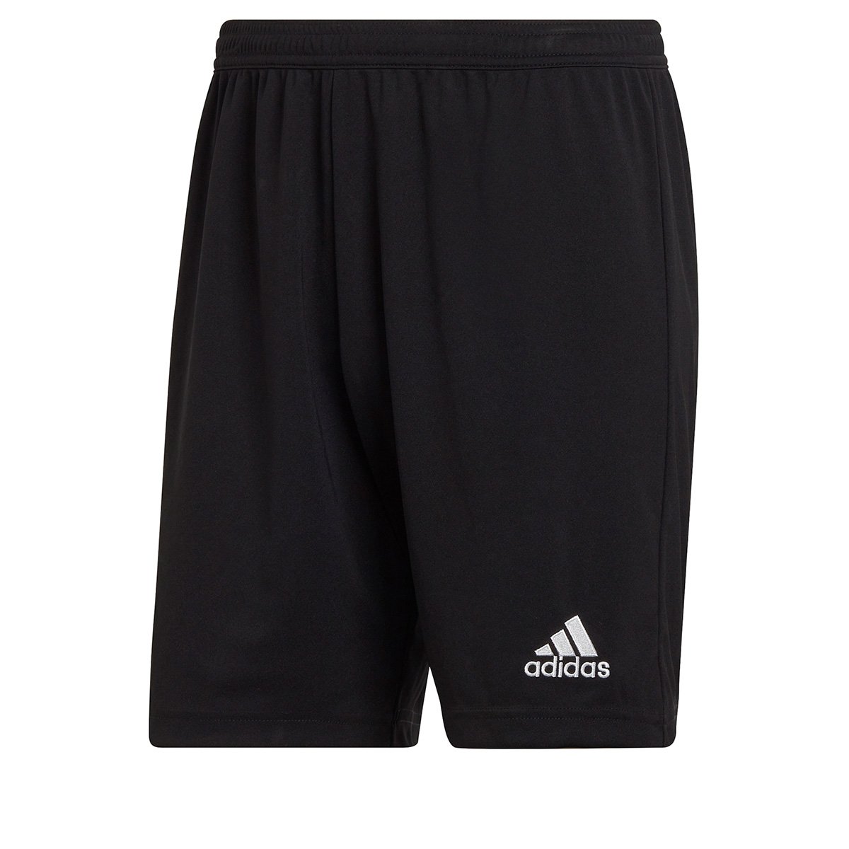 Calção Adidas Team 22 Masculina Menor preço em Calção Adidas Team 22 Masculina