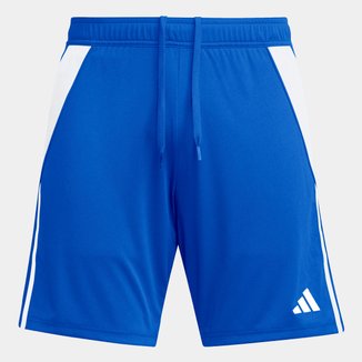 Calção Adidas Tiro 24 Masculino