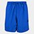 Calção Chelsea Adidas Masculino - Azul+Preto