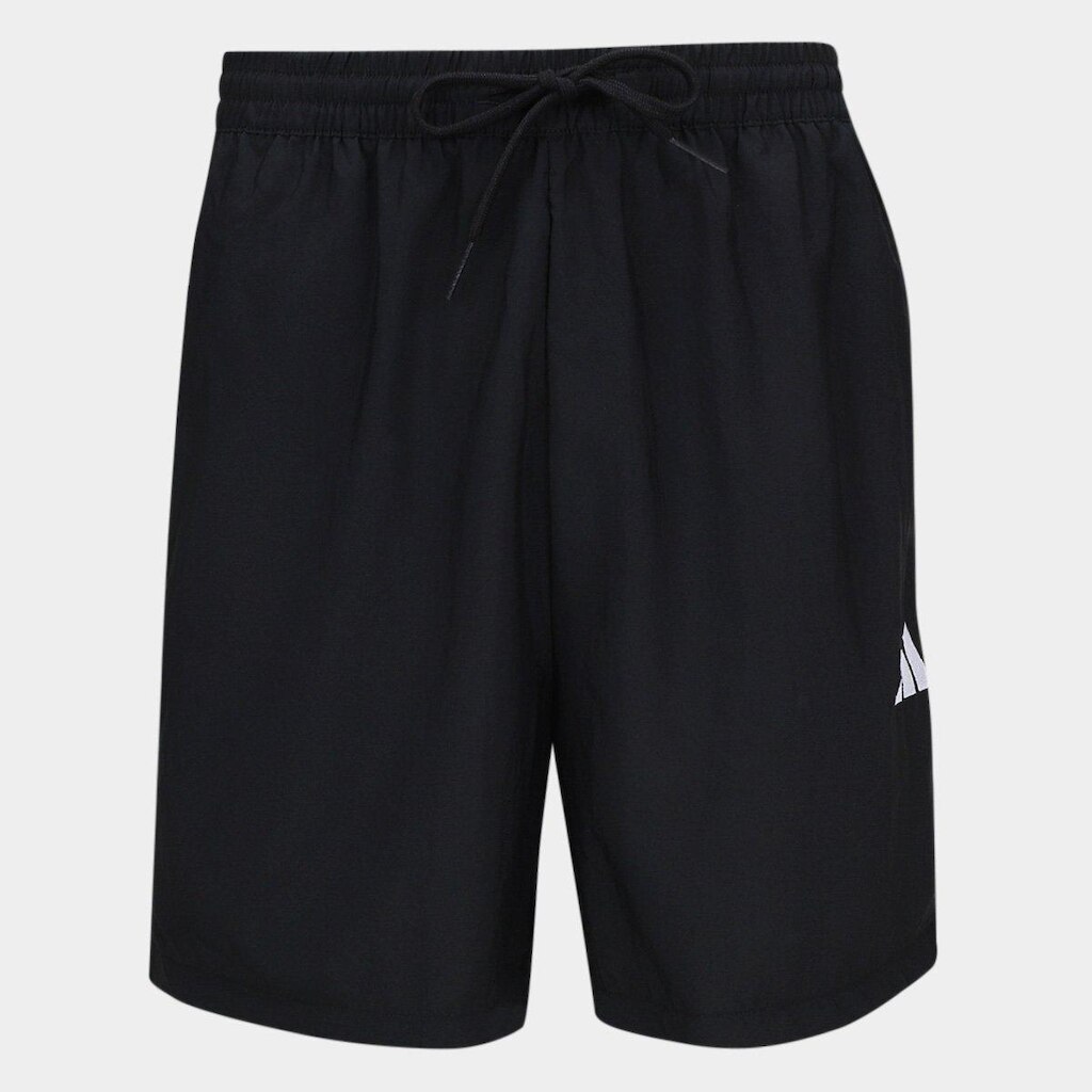 Calção Chelsea Adidas Masculino