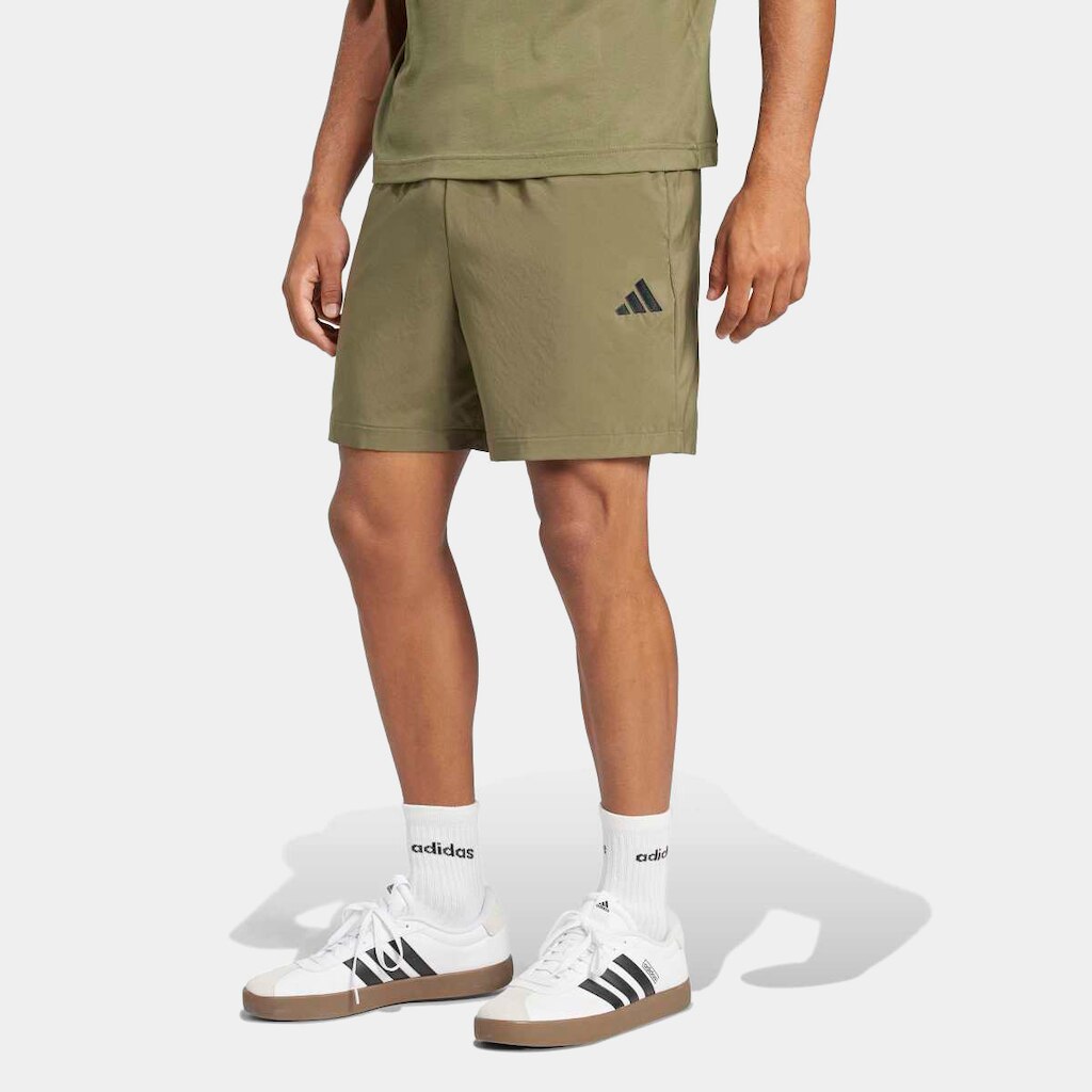 Calção Chelsea Adidas Masculino