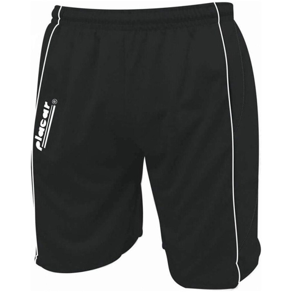 Calção De Goleiro Placar CG5210 Masculino