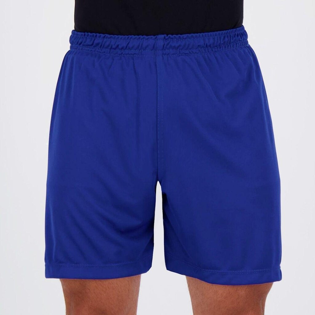 Calção Dray Liso Masculino