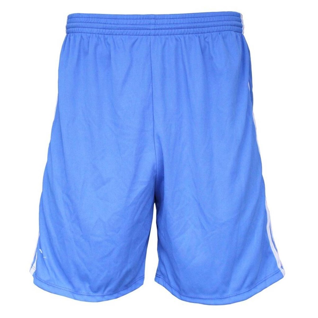 Calção Elite 1052 Masculino Plus Size