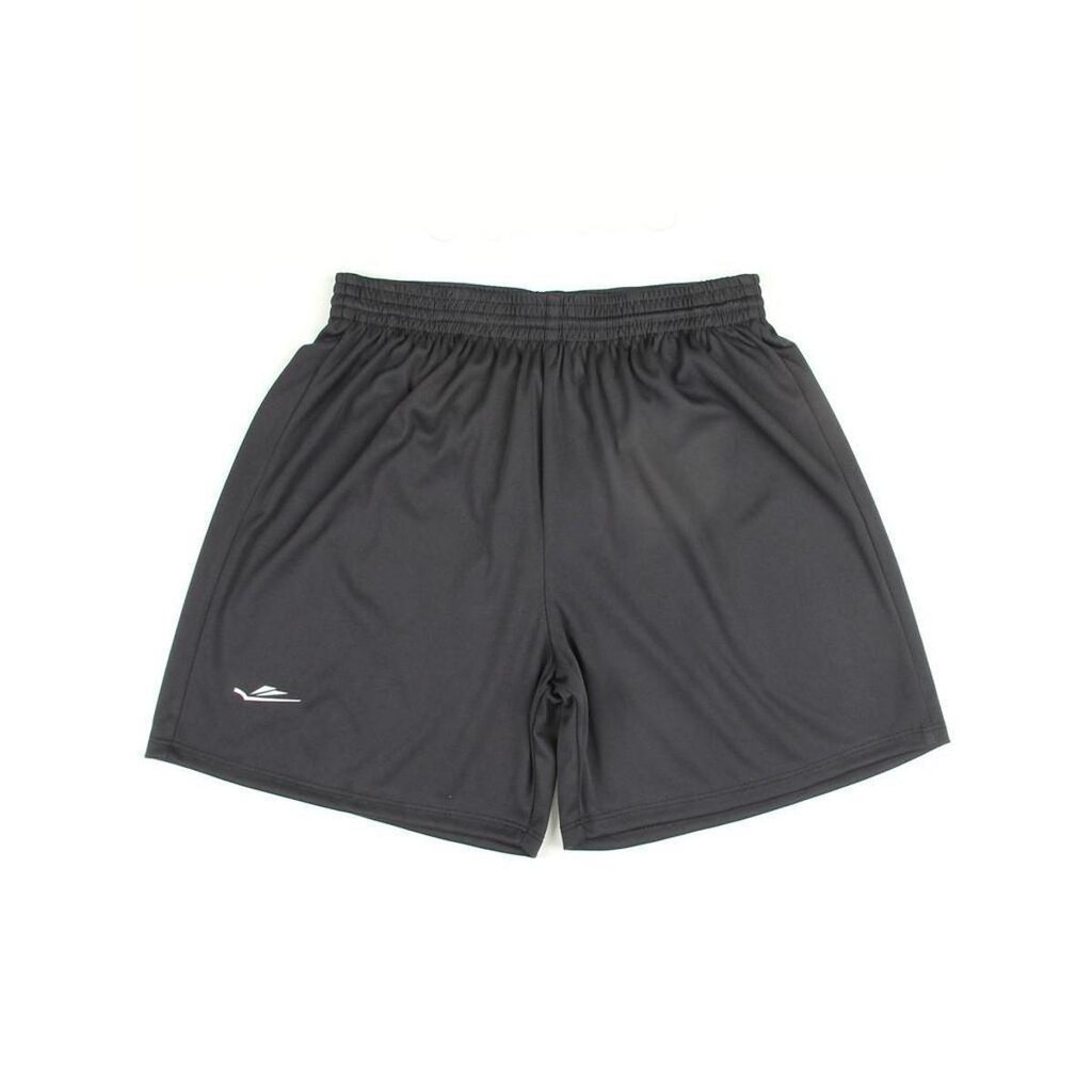CALCAO ELITE BASICO LISO