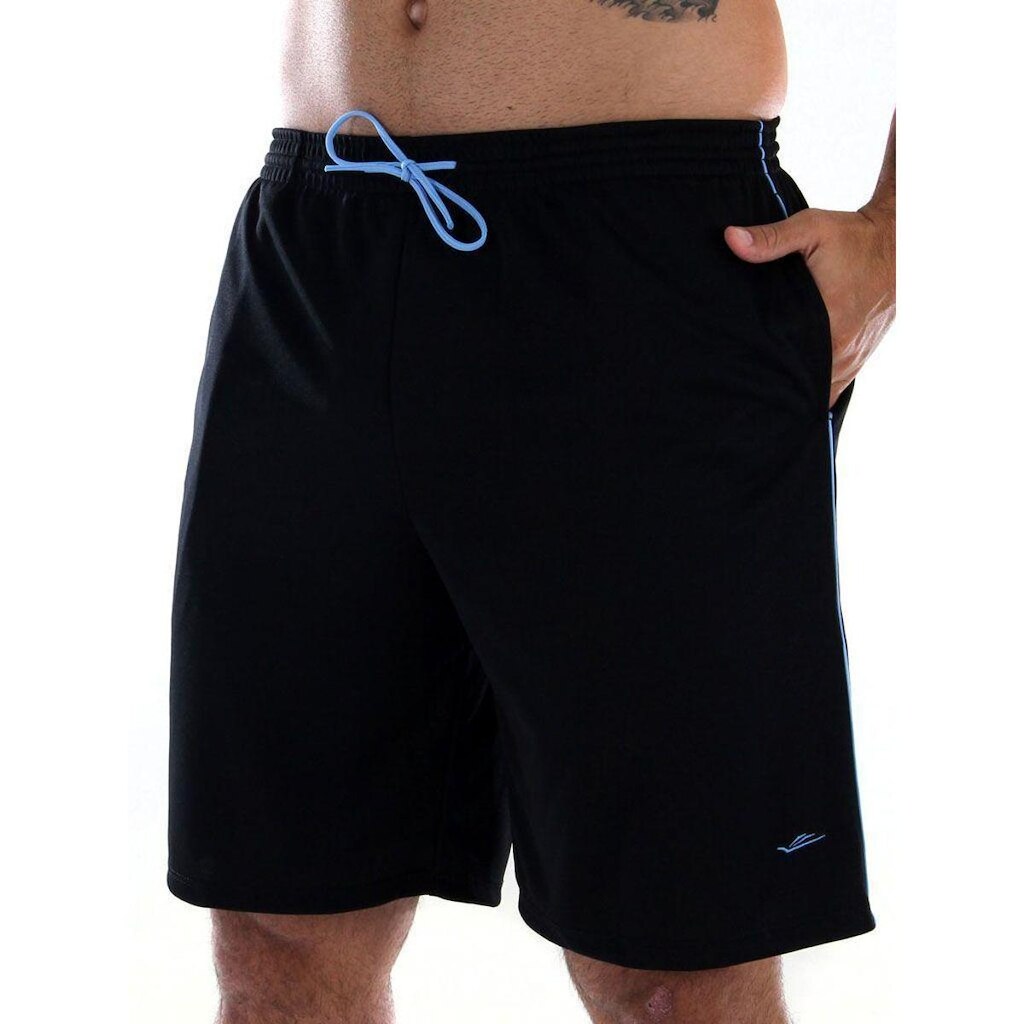 CALCAO ELITE COM BOLSO