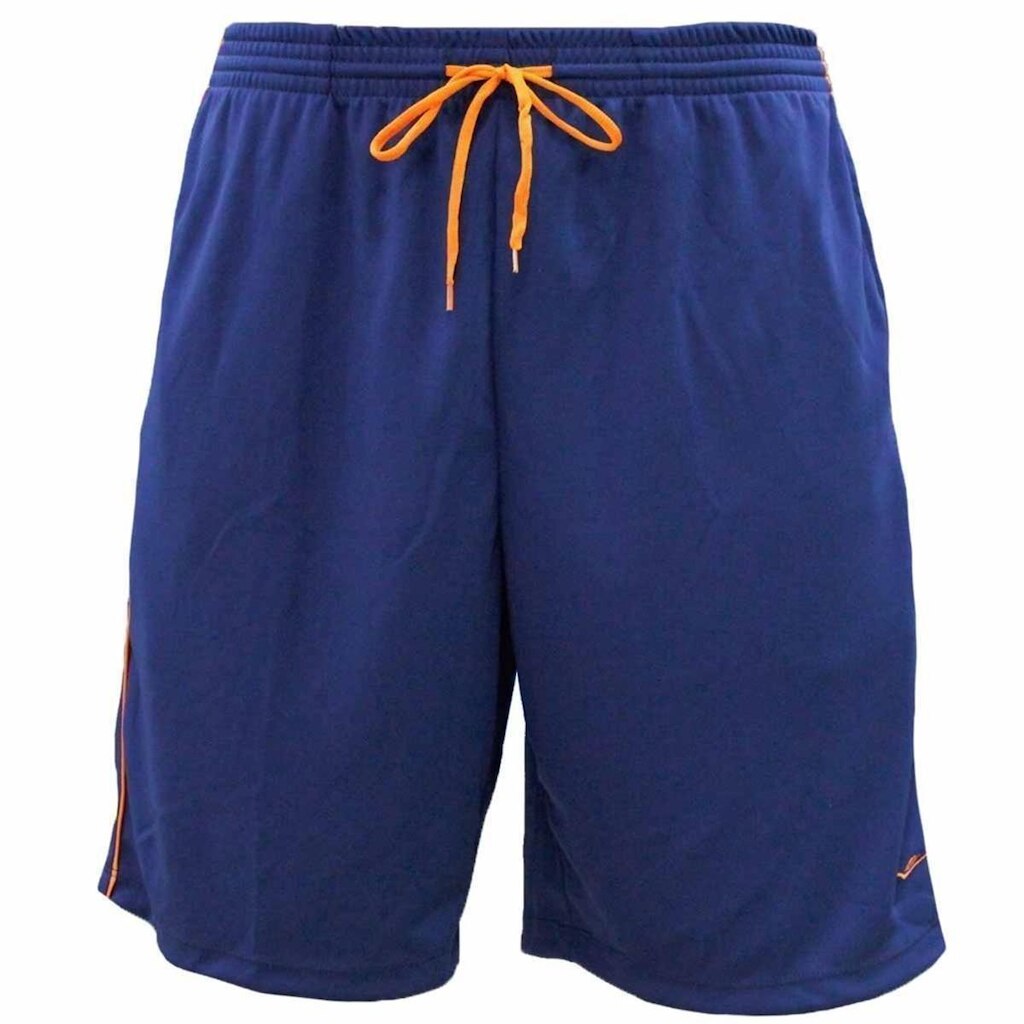 Calção Elite Comfort
