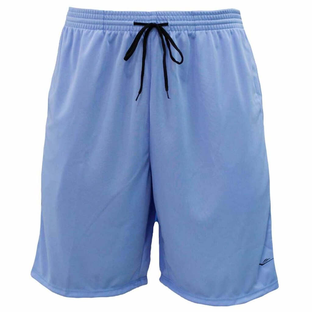 Calção Elite Comfort