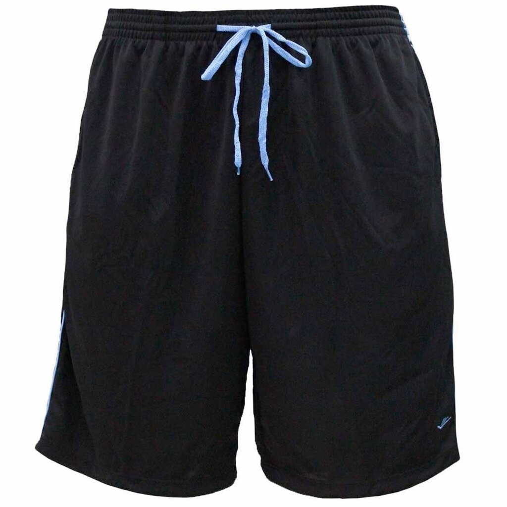 Calção Elite Comfort