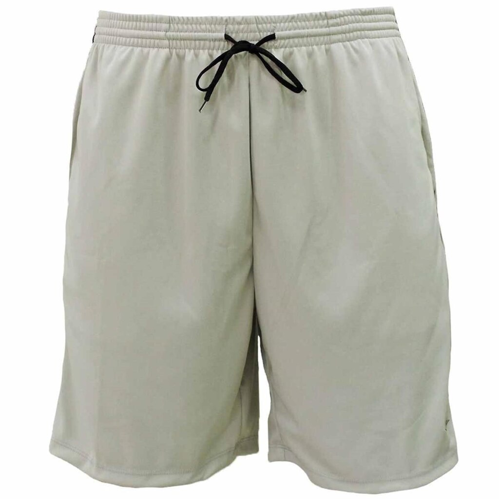Calção Elite Comfort