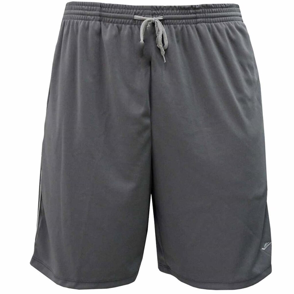 Calção Elite Comfort