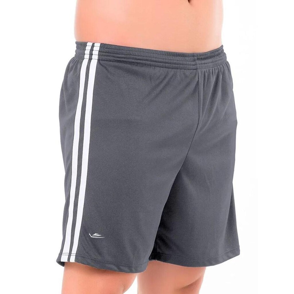 Calção Elite Essential Oreste Granillo Masculino