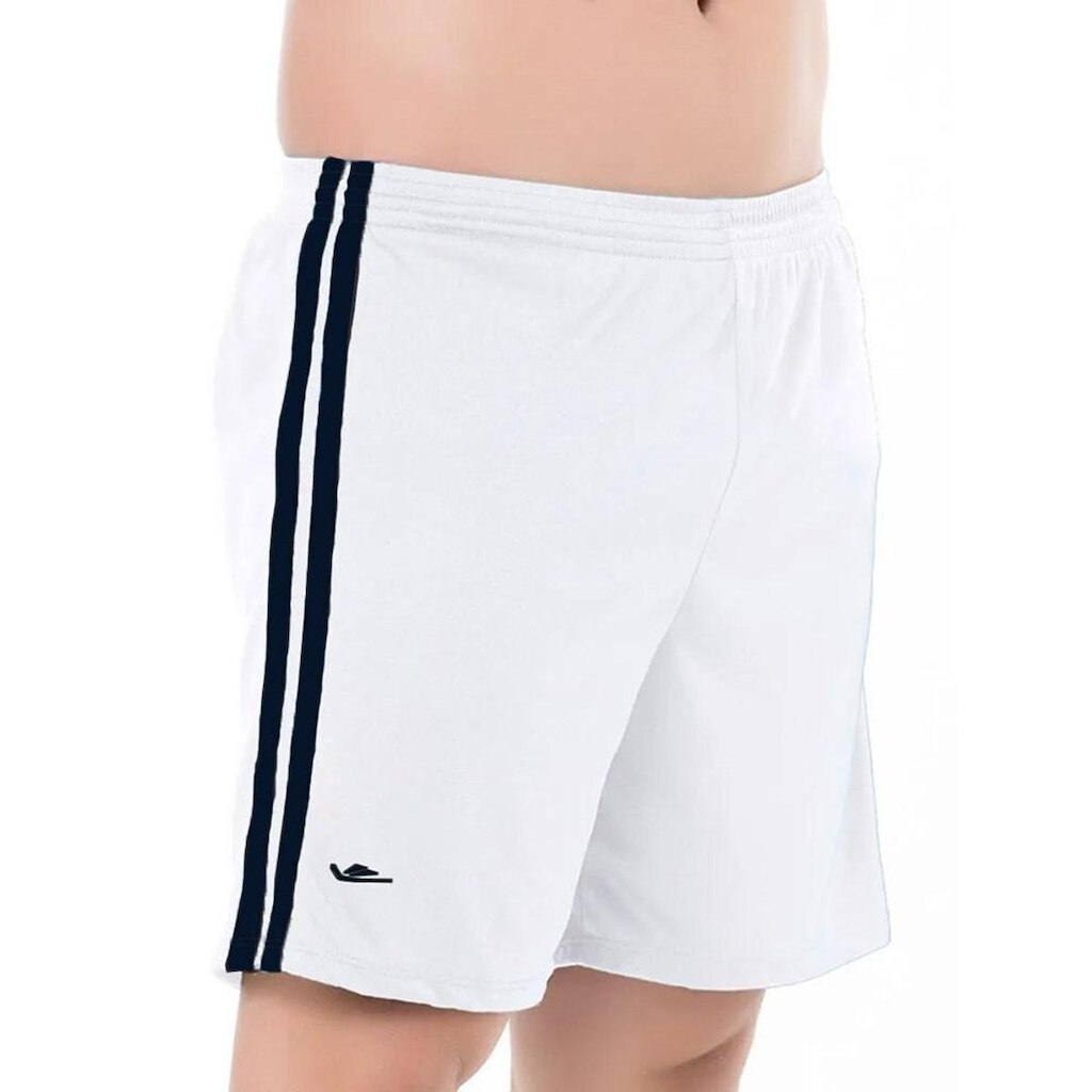 Calção Elite Essential Oreste Granillo Masculino