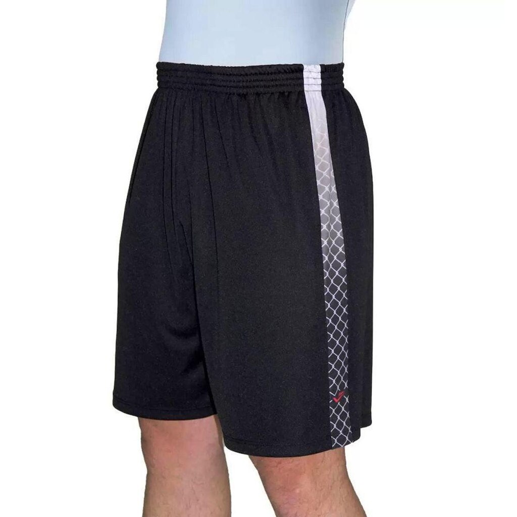 Calção Elite Quality Masculino