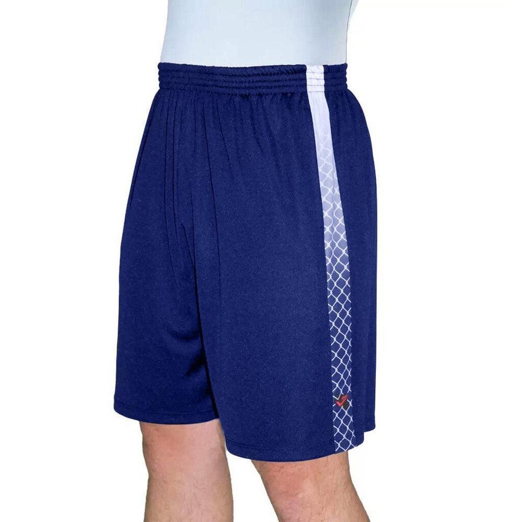 Calção Elite Quality Masculino