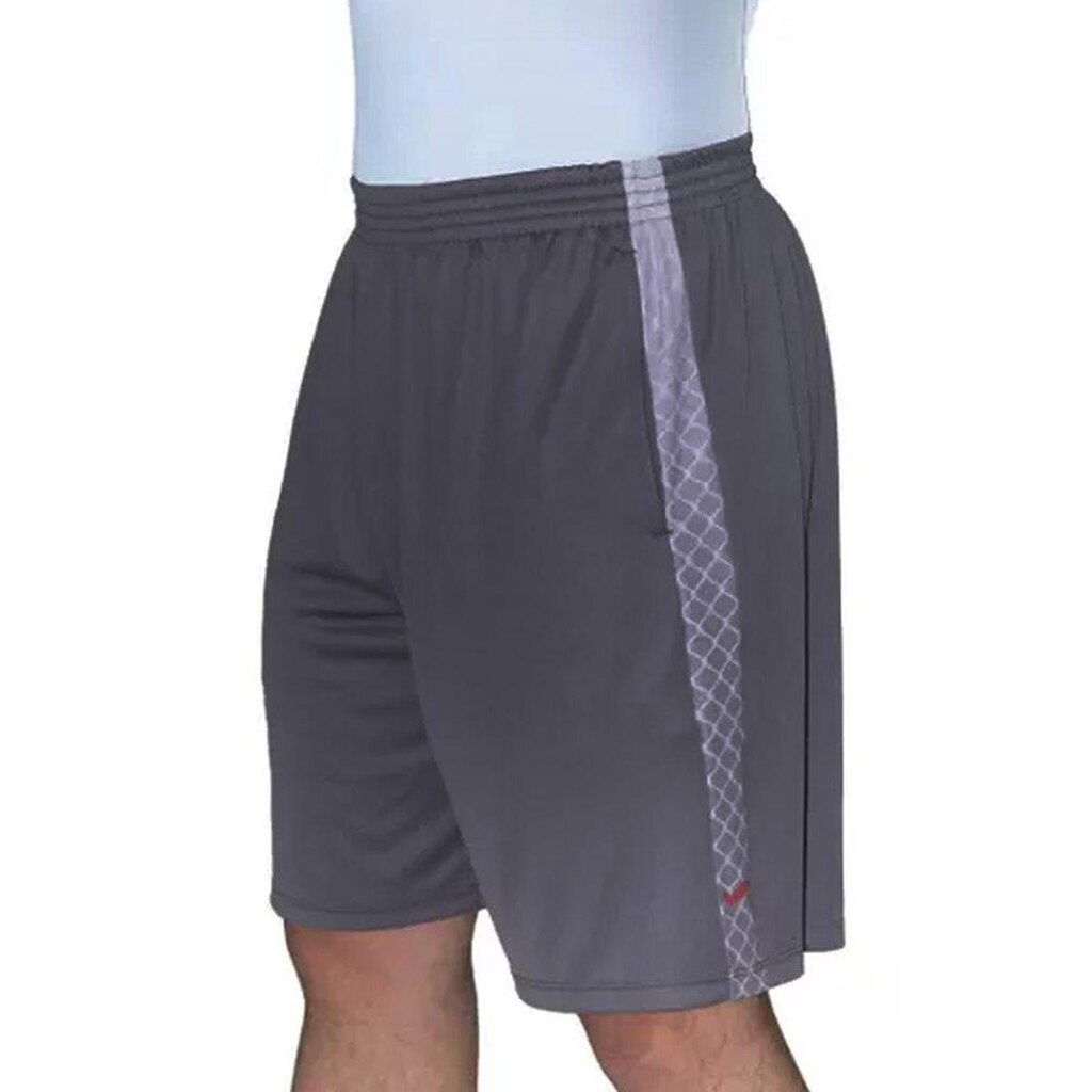 Calção Elite Quality Masculino