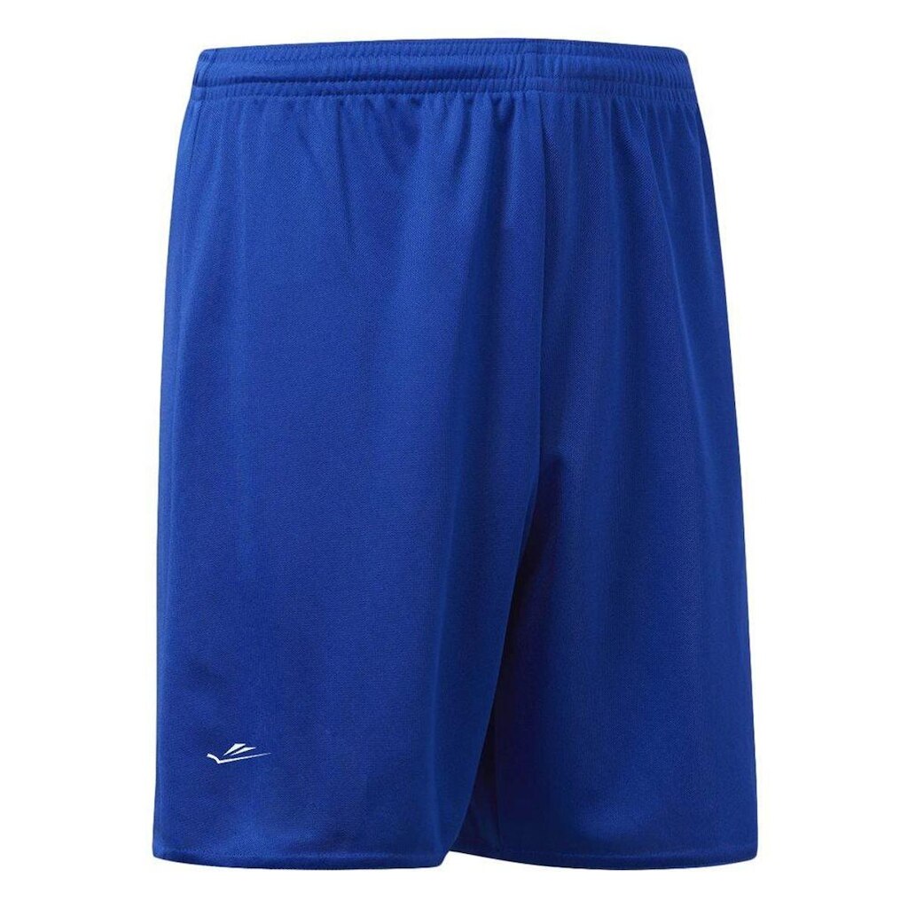 Calção Elite Romeo Menti Masculino