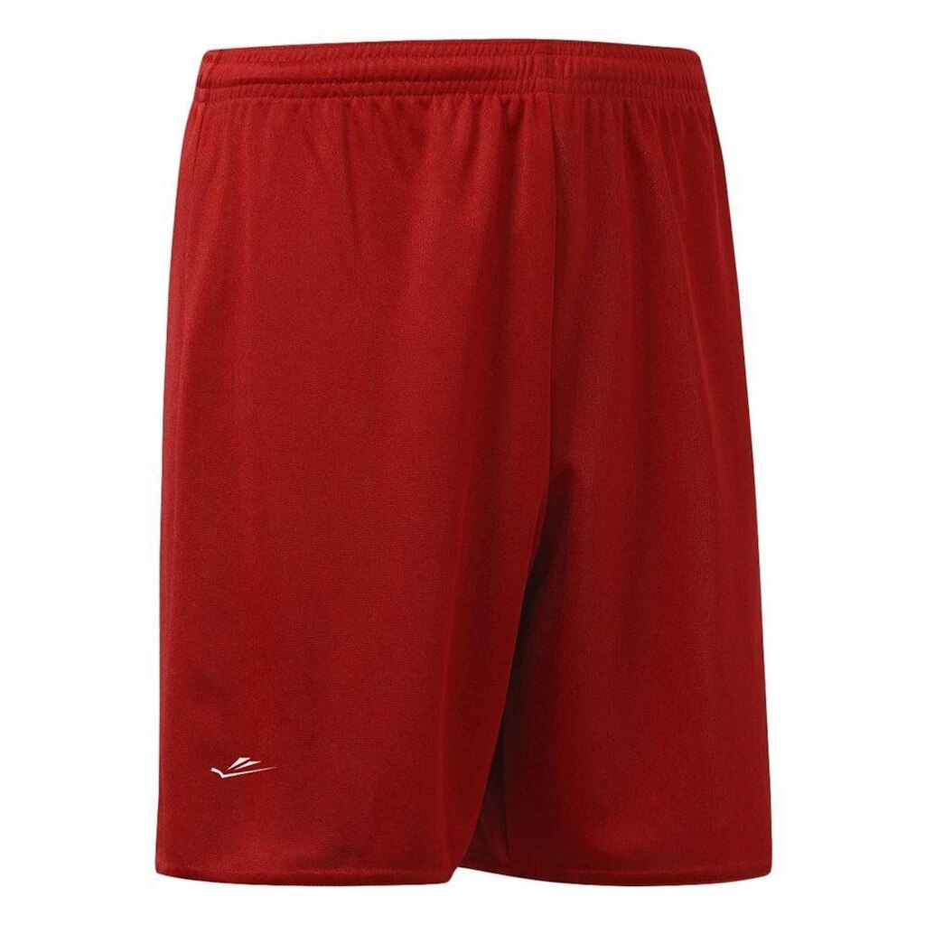 Calção Elite Romeo Menti Masculino