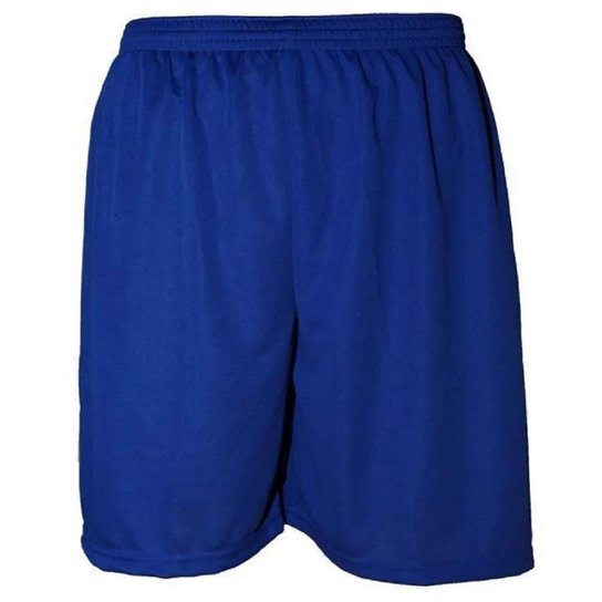 Calção Esportivo TRB Sports é ruim? Calção Esportivo TRB Sports é boa?