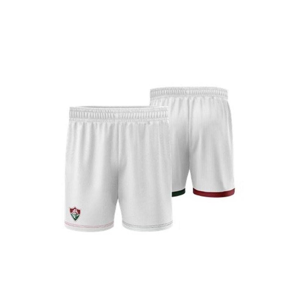 CALCAO FLUMINENSE BROTAR 00300727001 - BRANCO/BORDO 14A