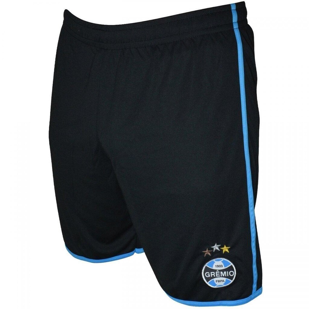 Calção Grêmio Masculino