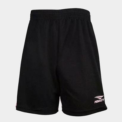 Calção Infantil Penalty Ultimate - Unissex