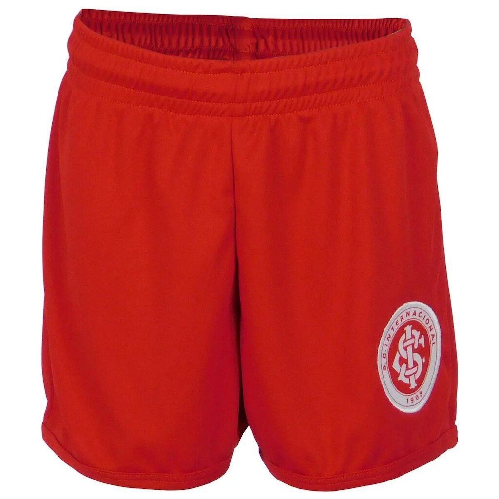Calçao Inter Dry Int494