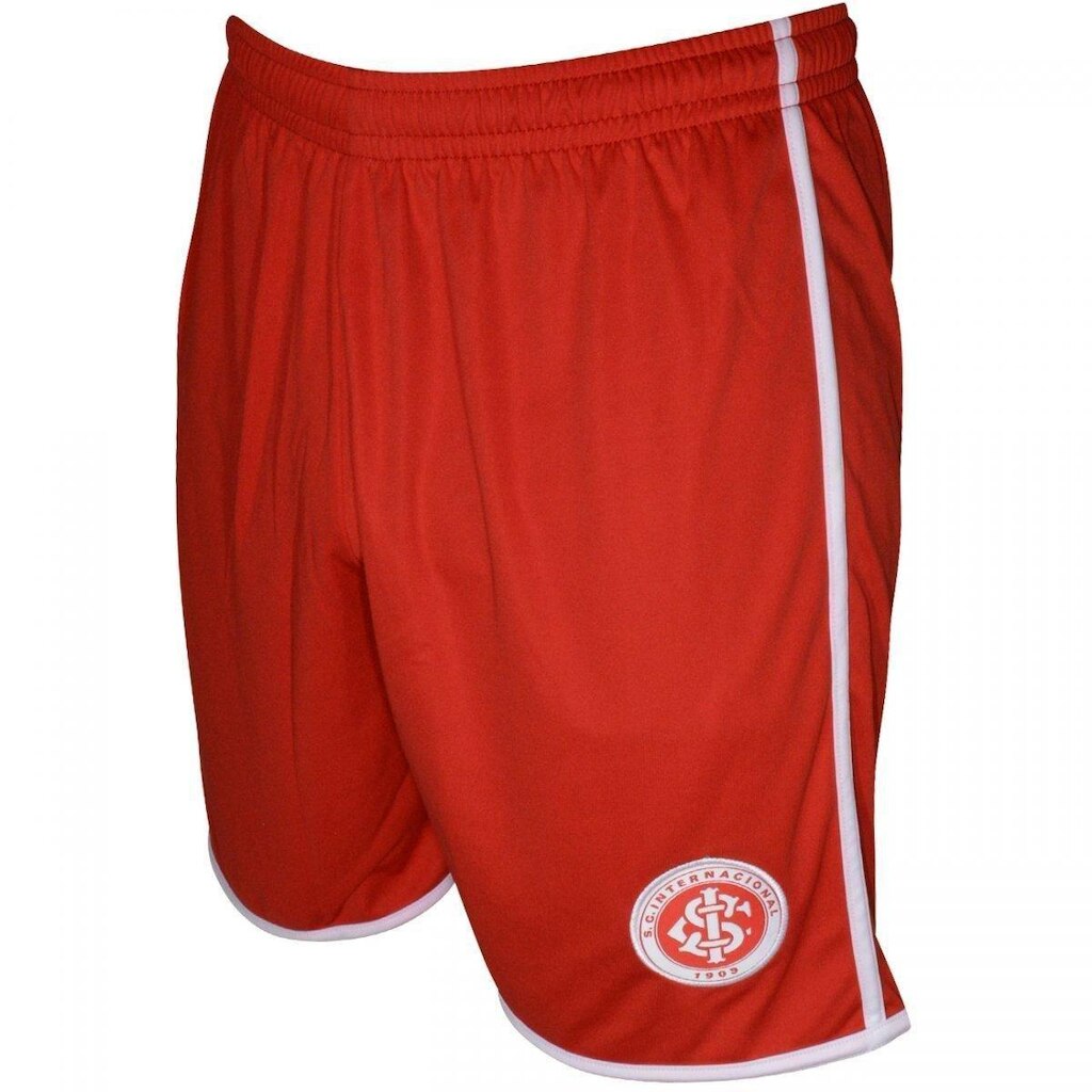 Calção Inter Masculino