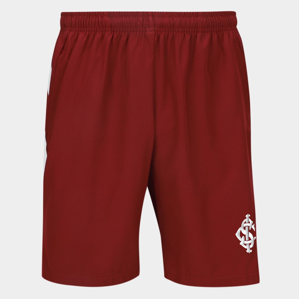 Calção Internacional 1909 II Masculino