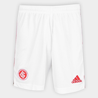 bermuda internacional nike