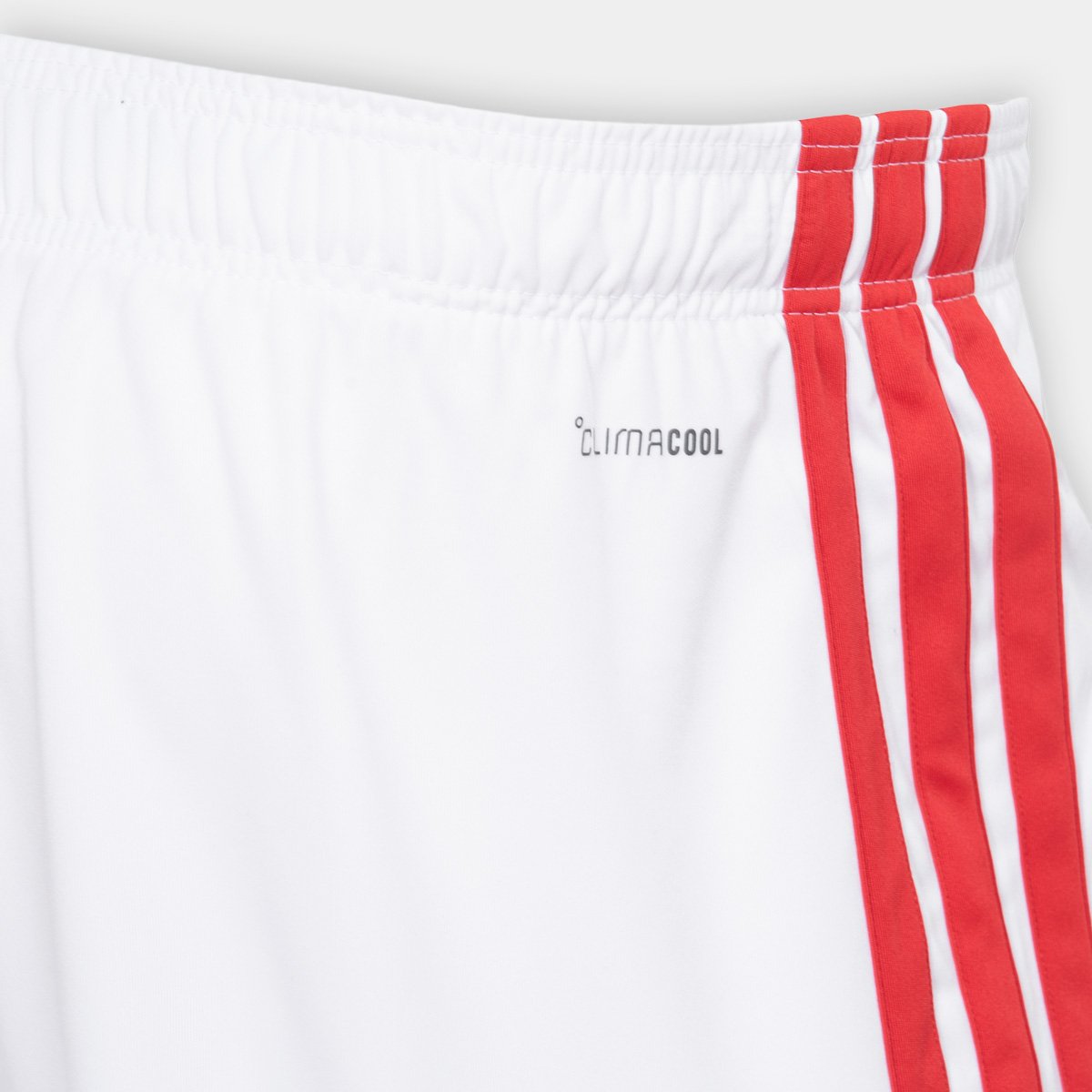 Calção Internacional I 26/27 Adidas Masculino - 4