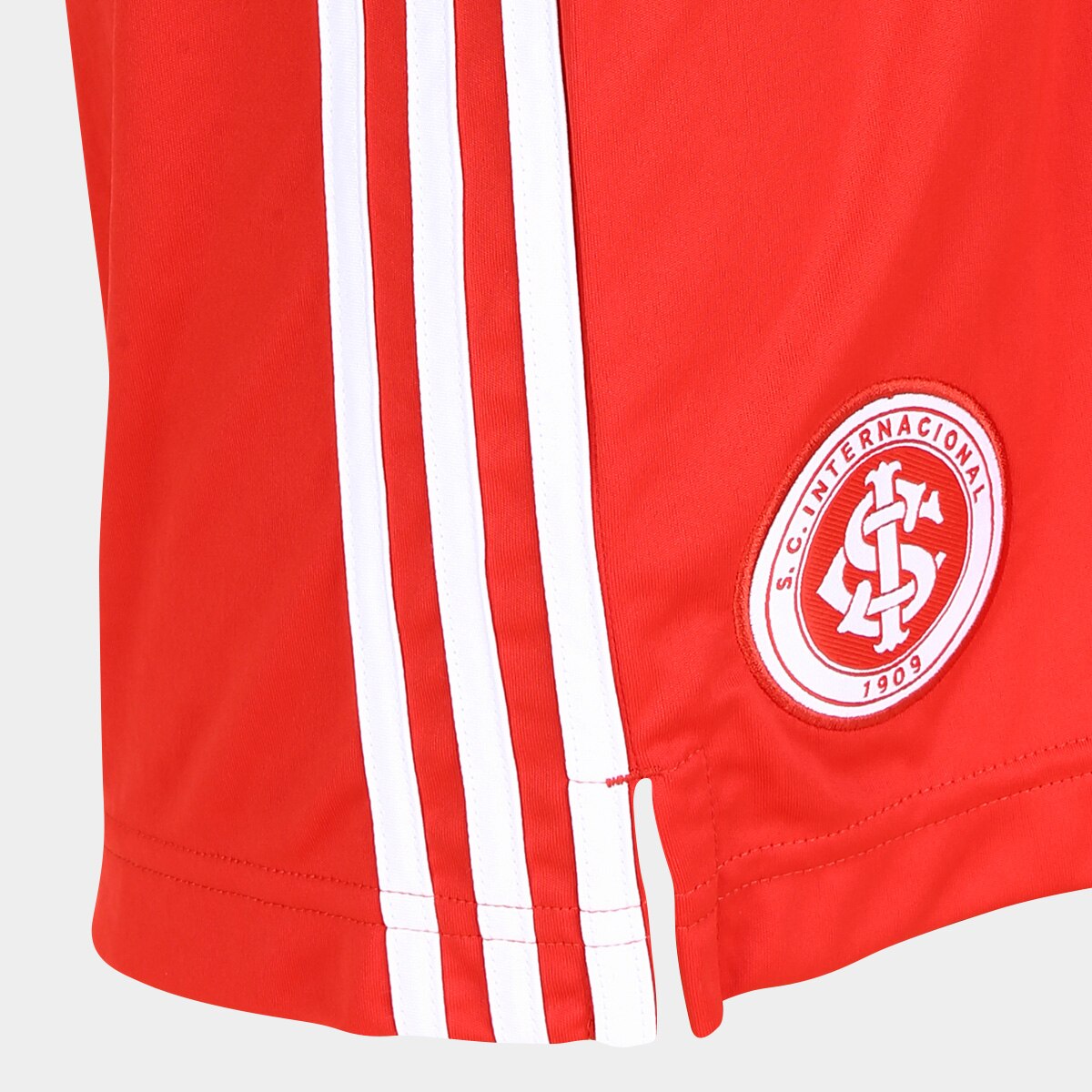 calcao adidas inter