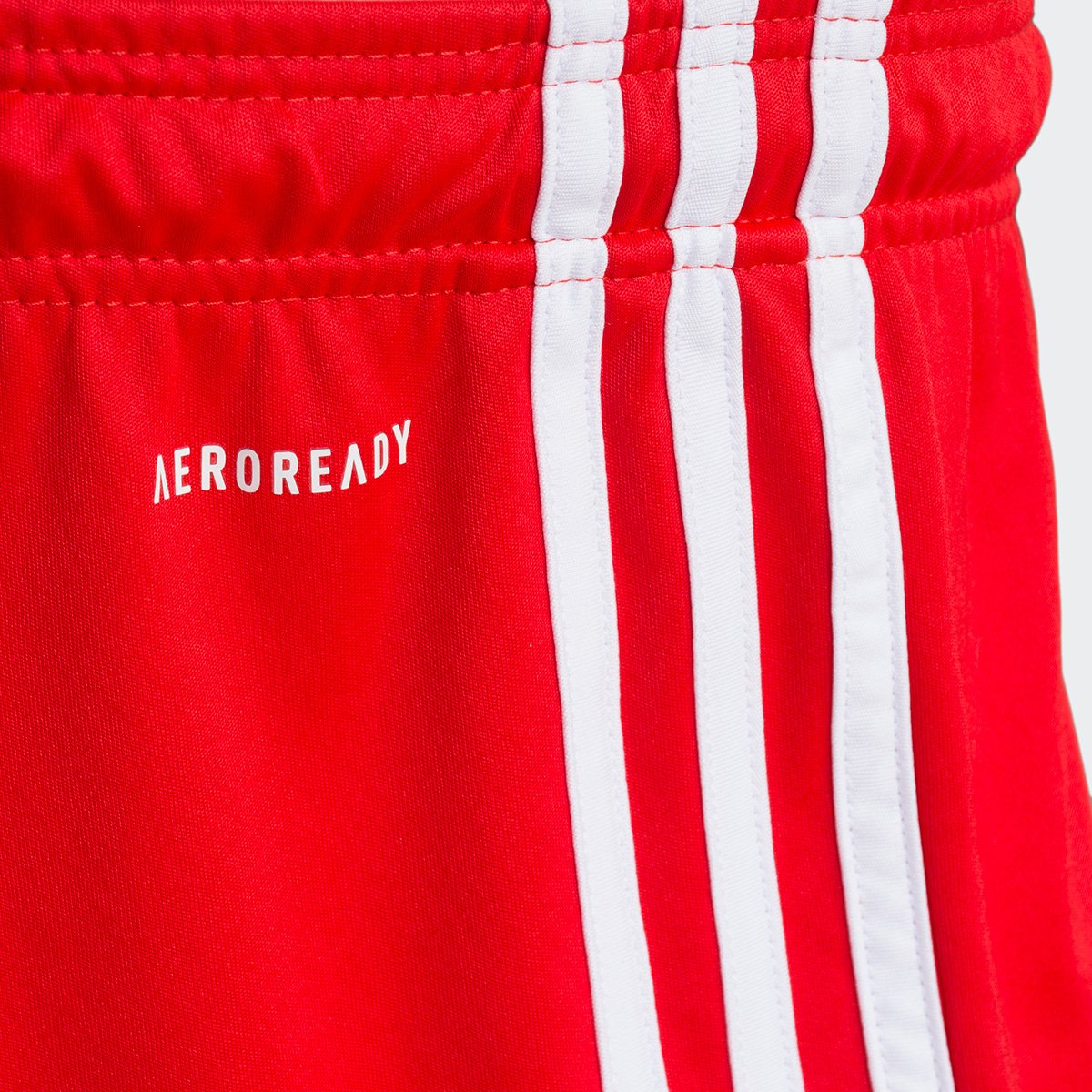 bermuda adidas inter