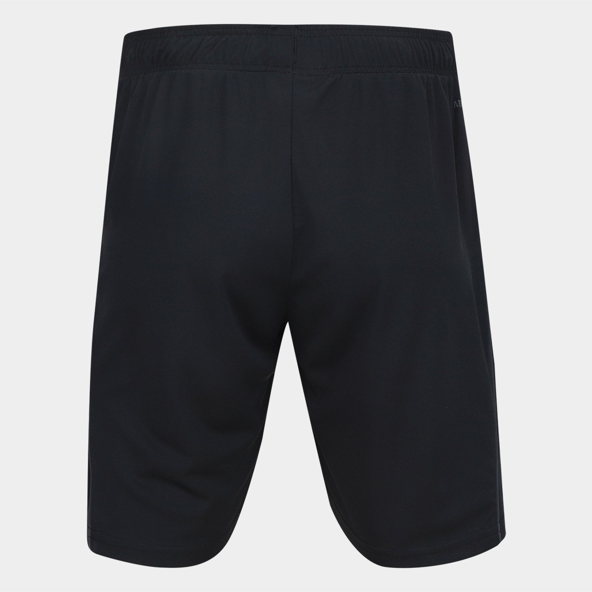 Calção Internacional III 25/26 Adidas Masculino - 1
